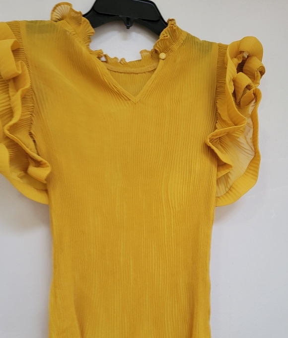 Top - Picture 2 of 3